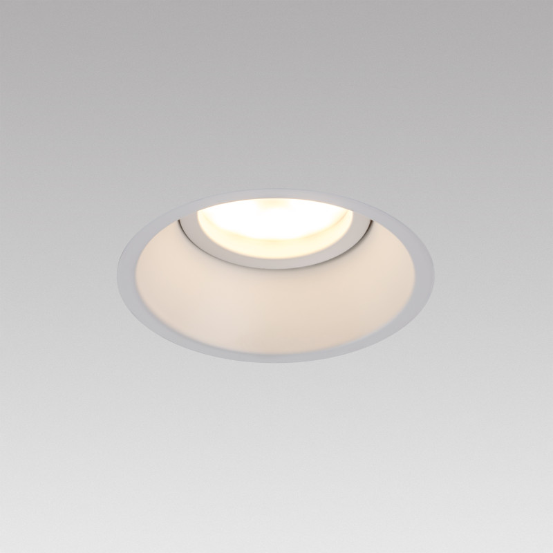 Встраиваемый светильник Lightstar G214606