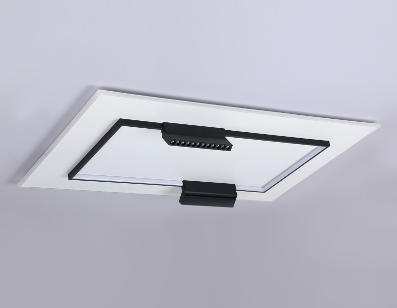 Накладной светильник Ambrella Light FL51456