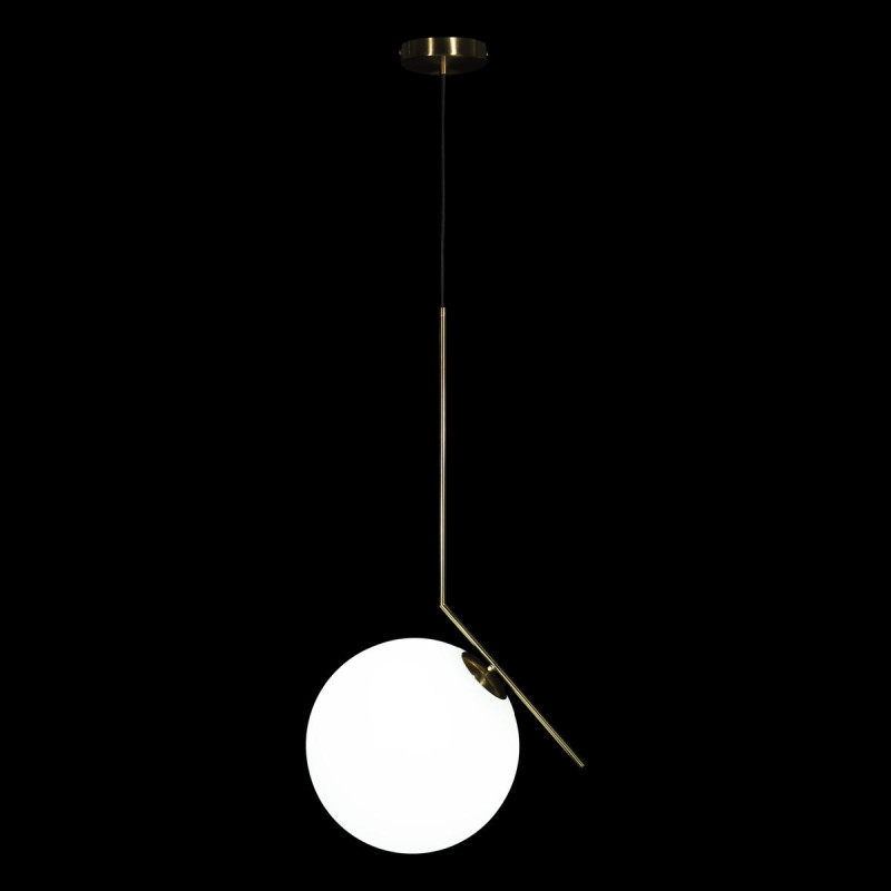Подвесной светильник LOFT IT 2578-B