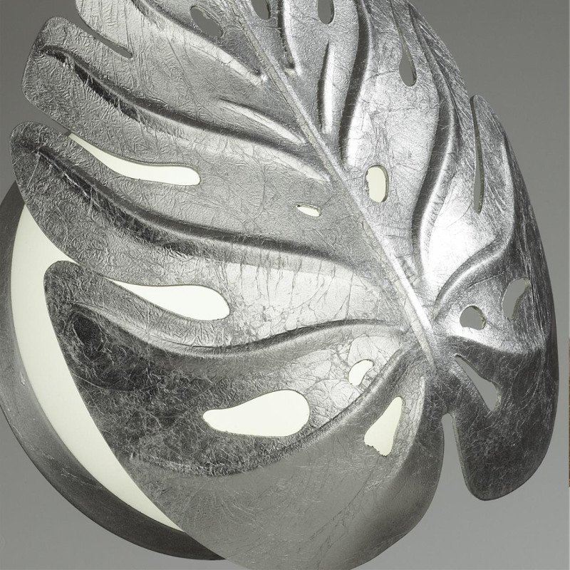 Бра Odeon Light 4865/1W
