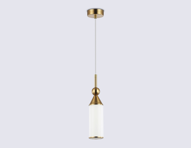 Подвесной светильник Ambrella Light LH55271