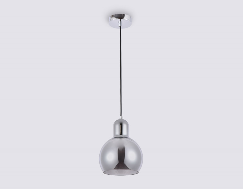 Подвесной светильник Ambrella Light TR3516