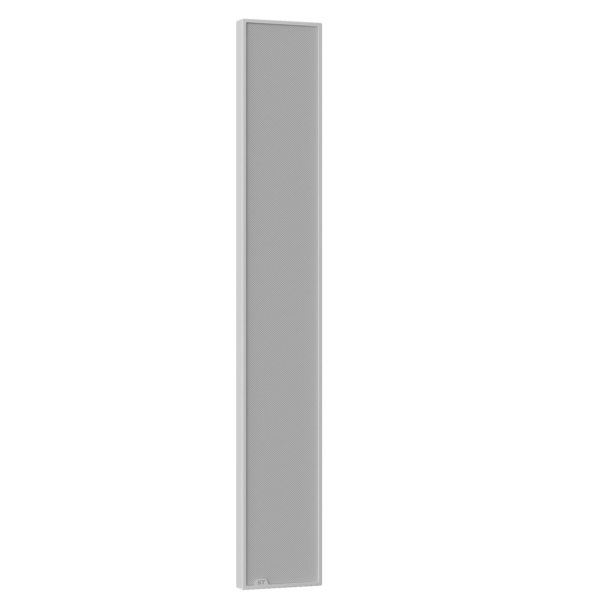 STP-A-1008-P-36-4K-40 Св-к ДВО ST Luce STANDART IP40 1195*180*40 мм 36Вт 4200лм 4000К призма(Армстро Коммерческое освещение