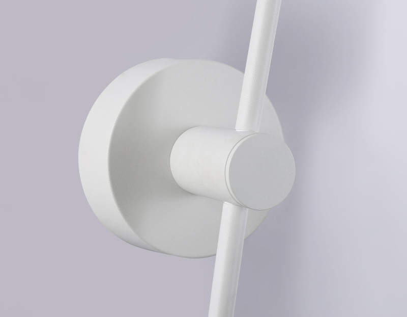 Бра Ambrella Light FL66388