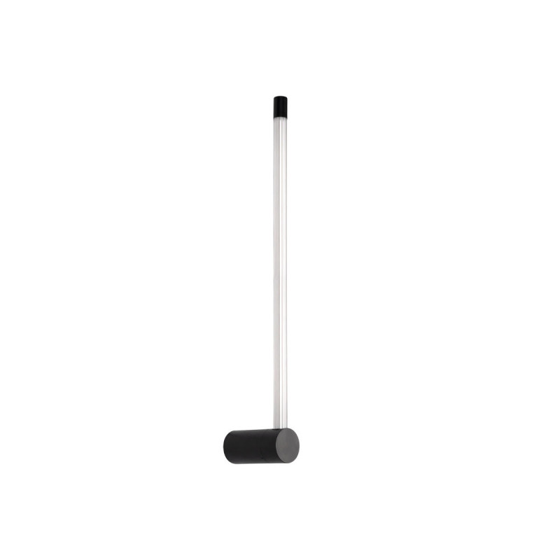 Бра LOFT IT 10147/650 Black