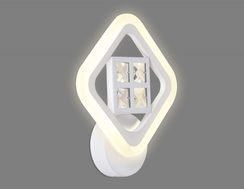 Бра Ambrella Light FA284