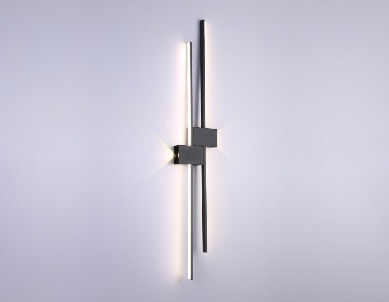 Бра Ambrella Light FL5218