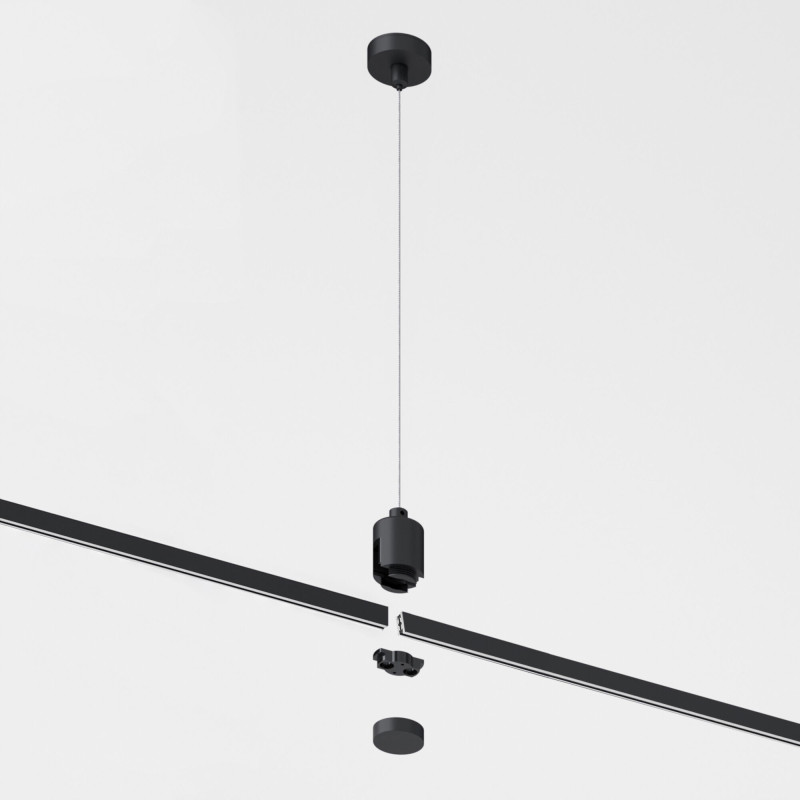 Подвесной комплект Elektrostandard Набор для подвеса 85157/00