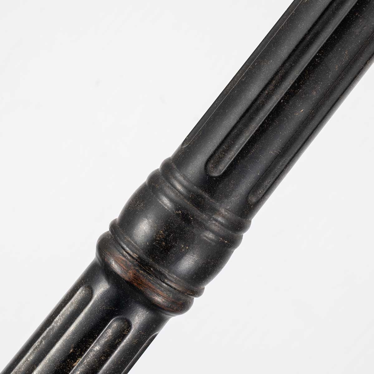 Фонарный столб Elstead Lighting, Арт. CL5-M