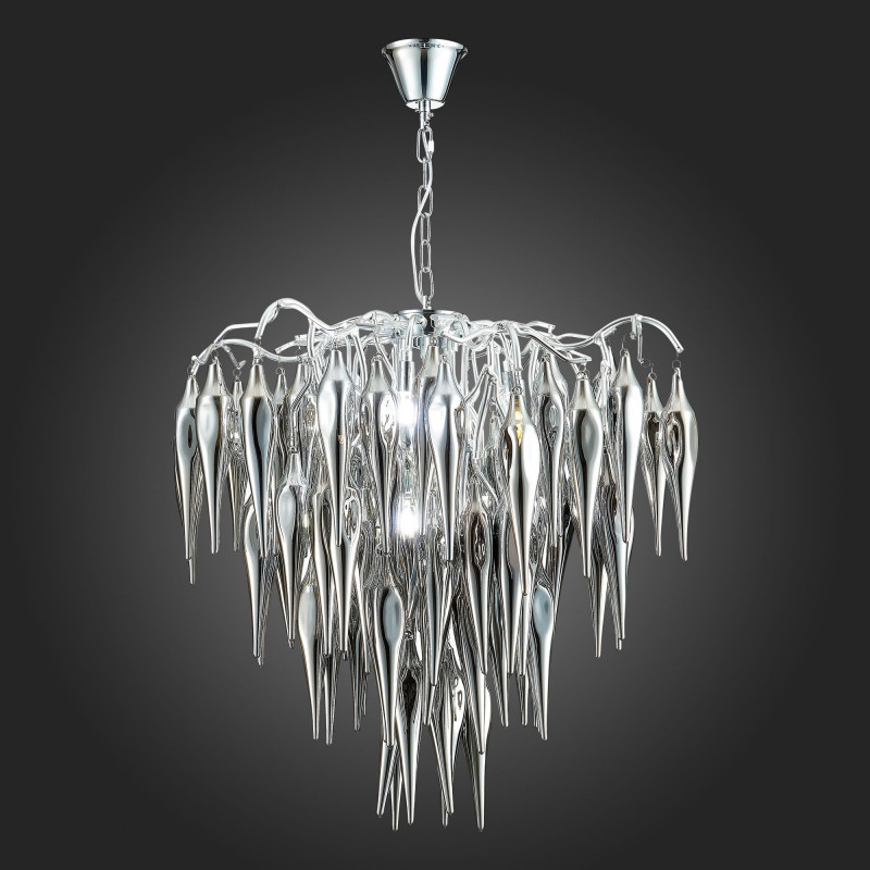 Каскадная люстра ST-Luce SL1652.103.06