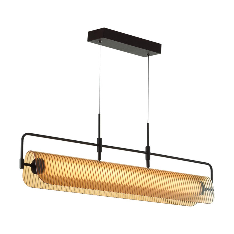 Подвесная люстра Odeon Light 5056/35L
