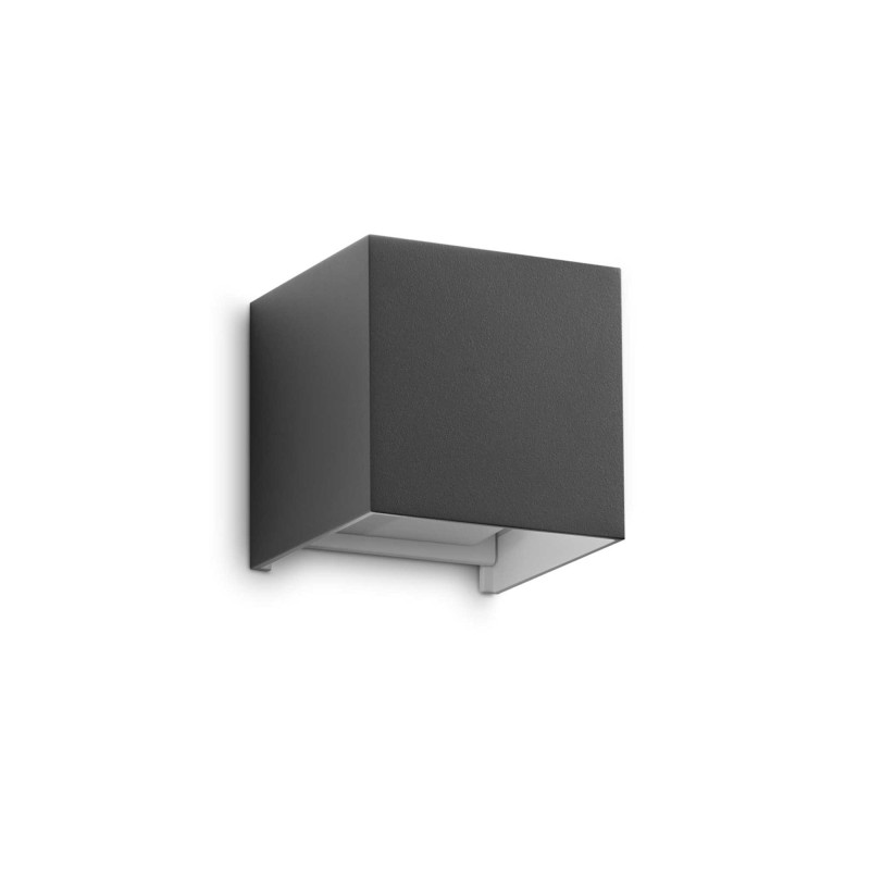 Светильник настенный Ideal Lux 313429