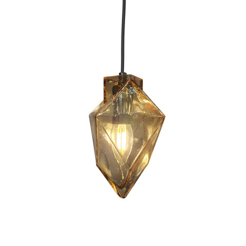 Подвесной светильник Vele Luce VL1154P01