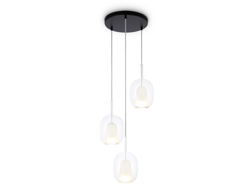 Подвесной светильник Ambrella Light LH11151