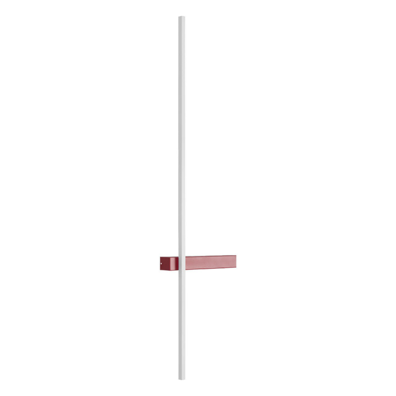 Бра LOFT IT 10149/1200 Red