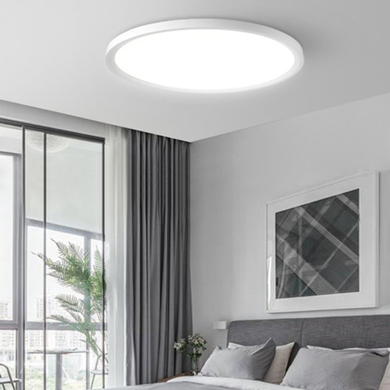 Накладной светильник ImperiumLoft 212740-26