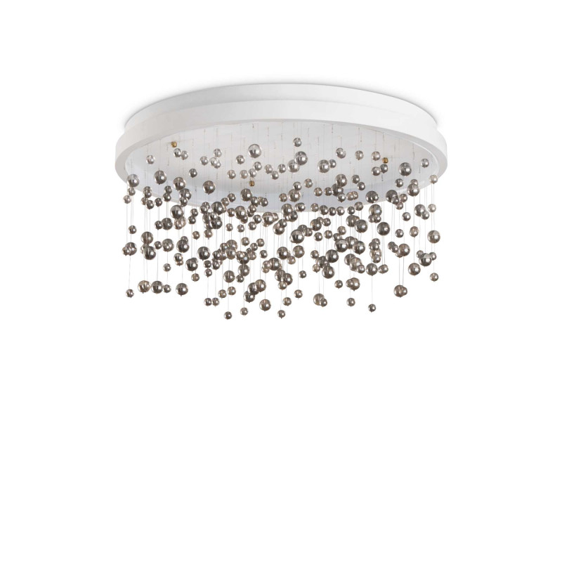 Накладной светильник Ideal Lux 315812