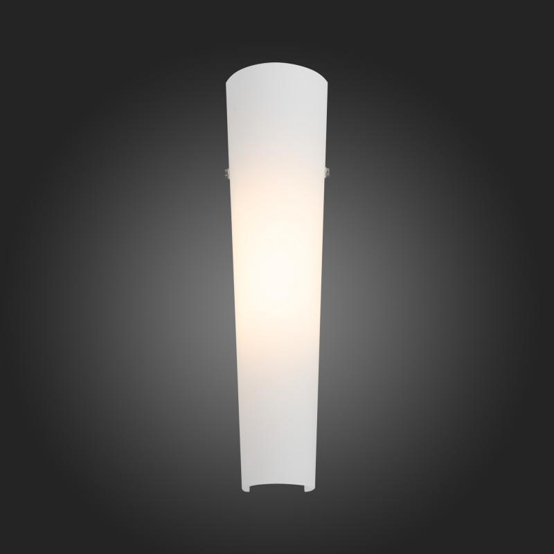Бра ST-Luce SL508.501.01