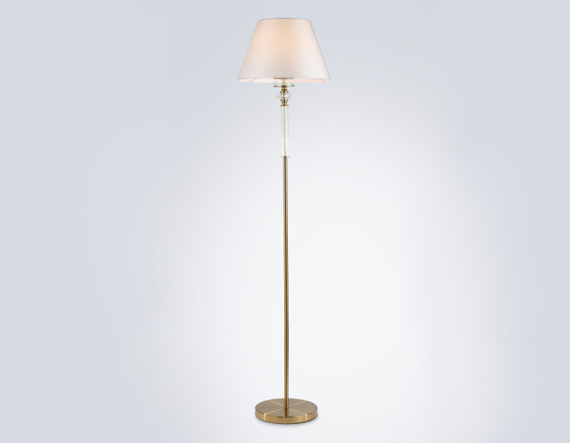 Торшер Ambrella Light LH71028