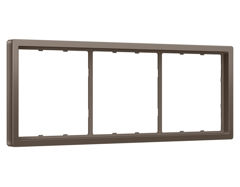 Рамка Ambrella Volt SF150633