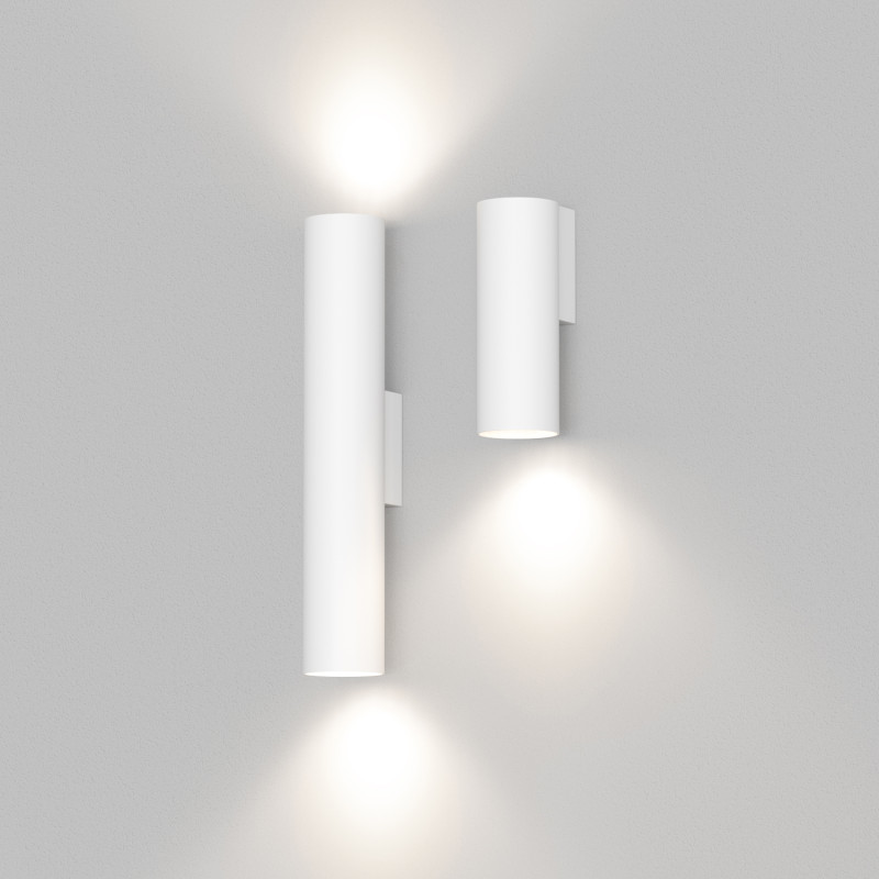Бра Denkirs DK5022-WH