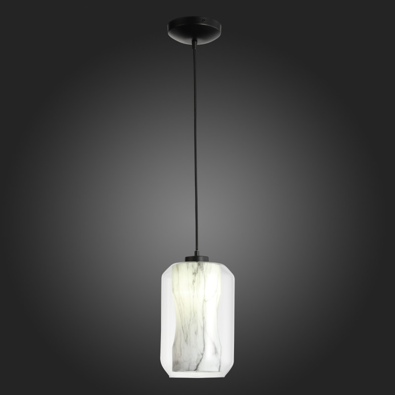 Подвесной светильник ST-Luce SL1169.103.01