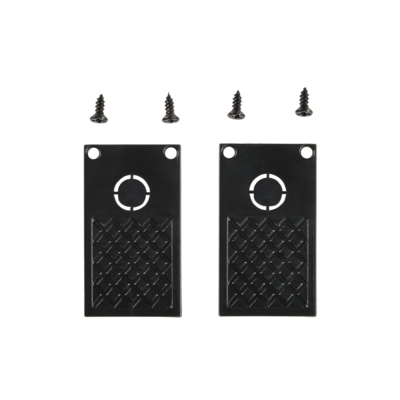 Заглушка MyFar MT0202-EC-B