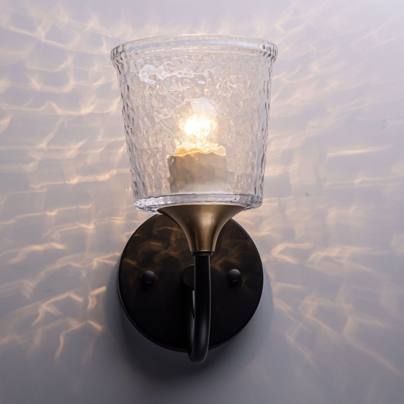 Бра MW-Light 285022601