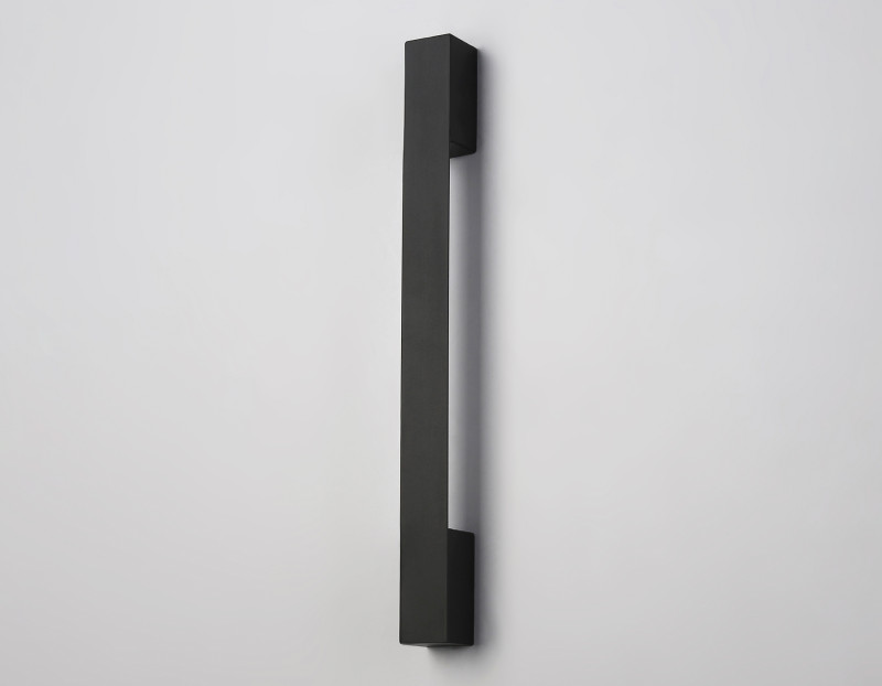 Бра Ambrella Light FW4412