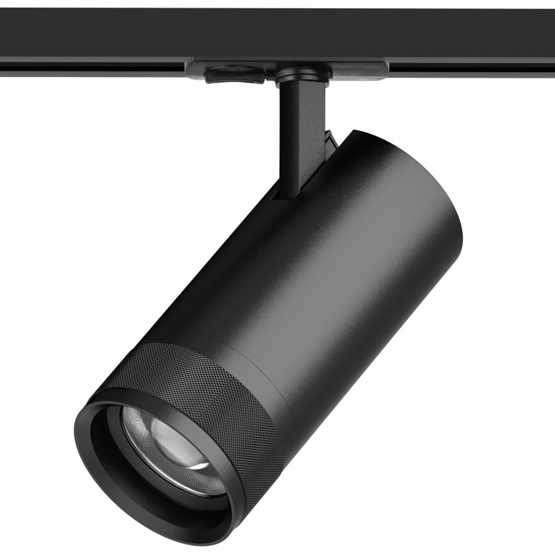 Светильник на шине Lightstar C4307SS