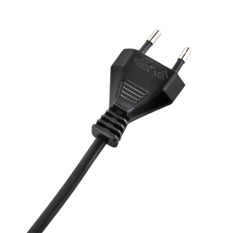 Торшер LUMION 8093/1F