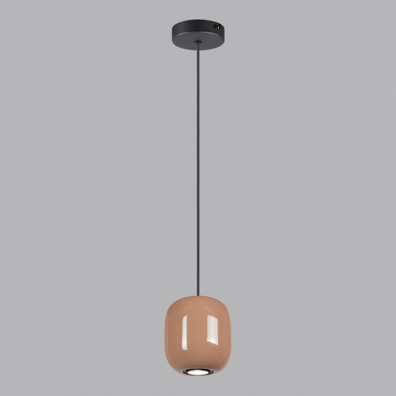 Потолочный детский светильник Odeon Light 5053/1G