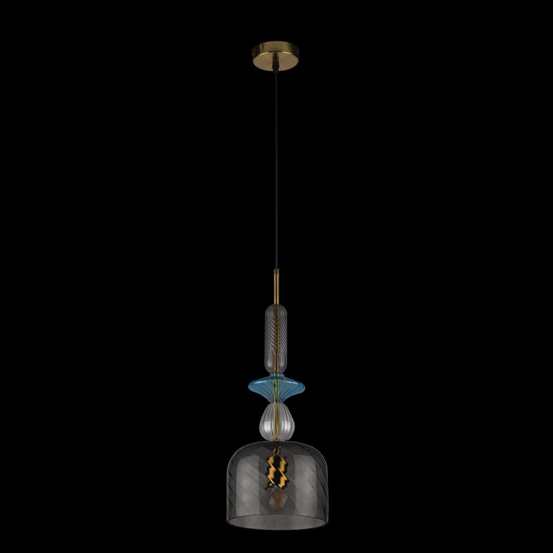 Подвесной светильник LOFT IT 10037C