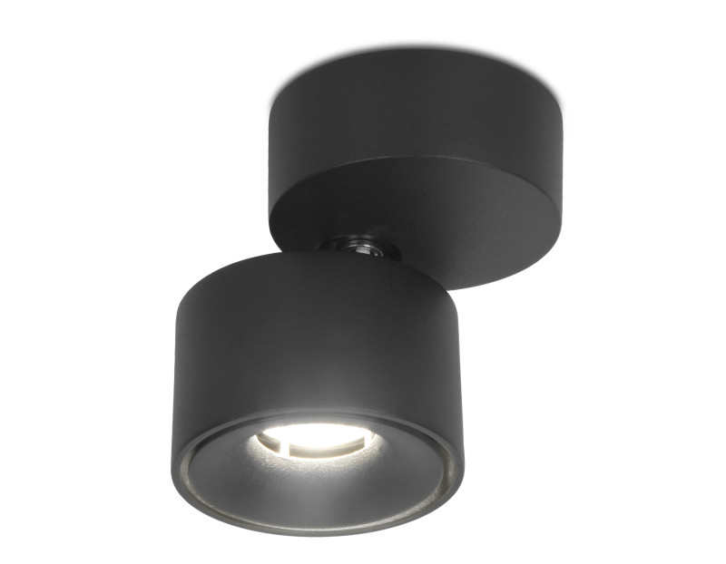 Спот Ambrella Light TN269