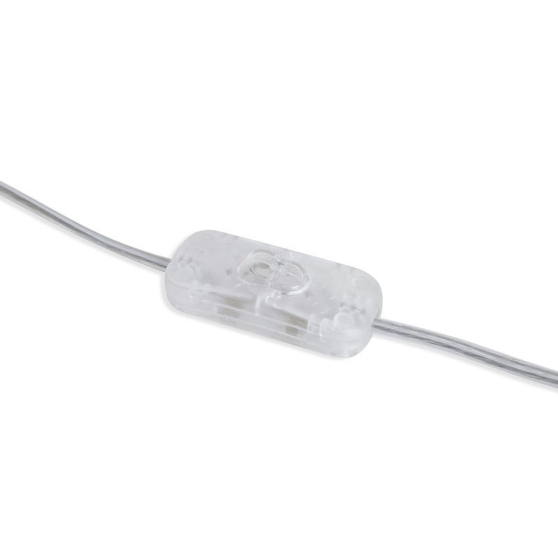 Настольная лампа Freya FR5533TL-01BS