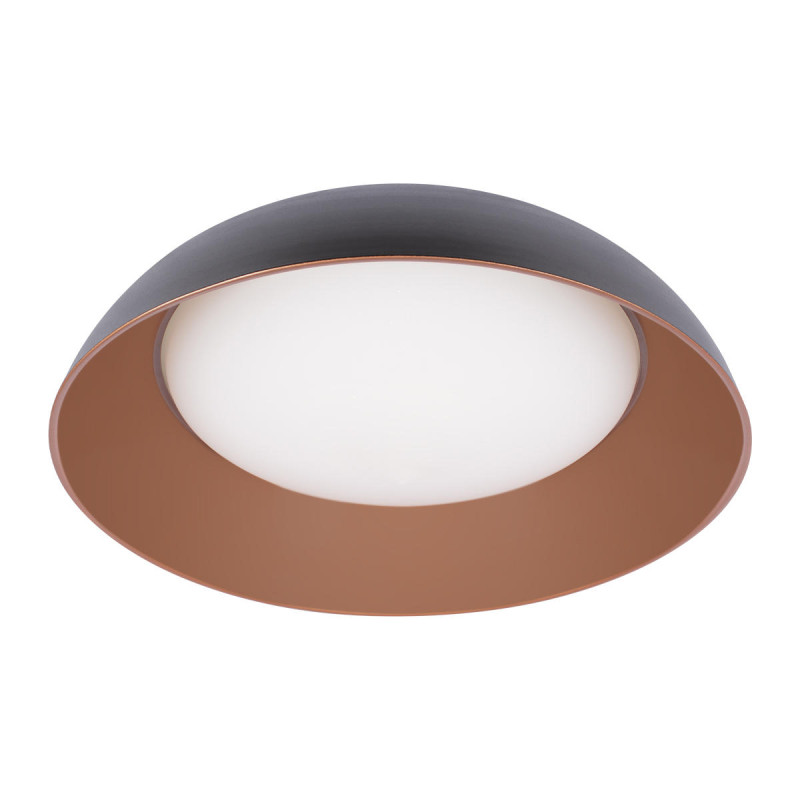 Накладной светильник LOFT IT 10229 Black