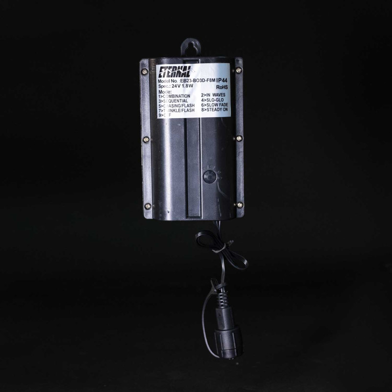 Батареечный блок Laitcom BOX44-210L-9F