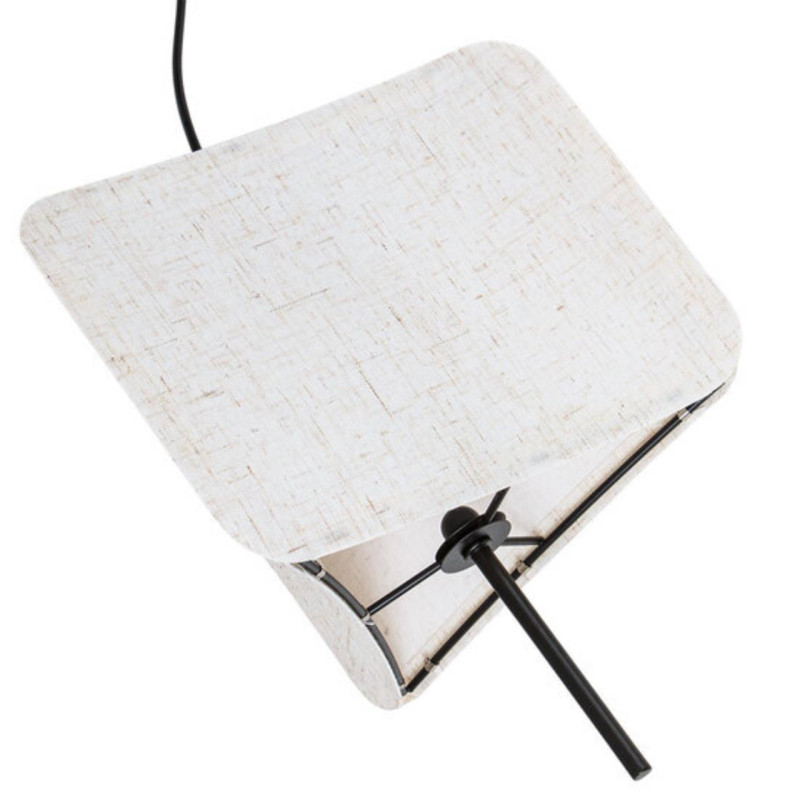 Подвесная люстра ARTE Lamp A7084SP-6BK