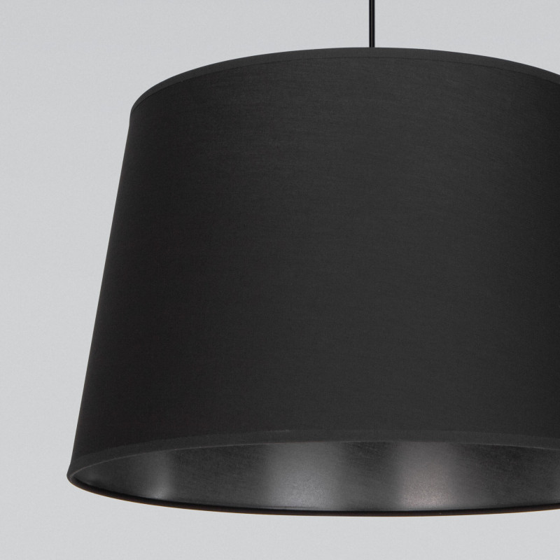 Подвесной светильник TK Lighting 1885