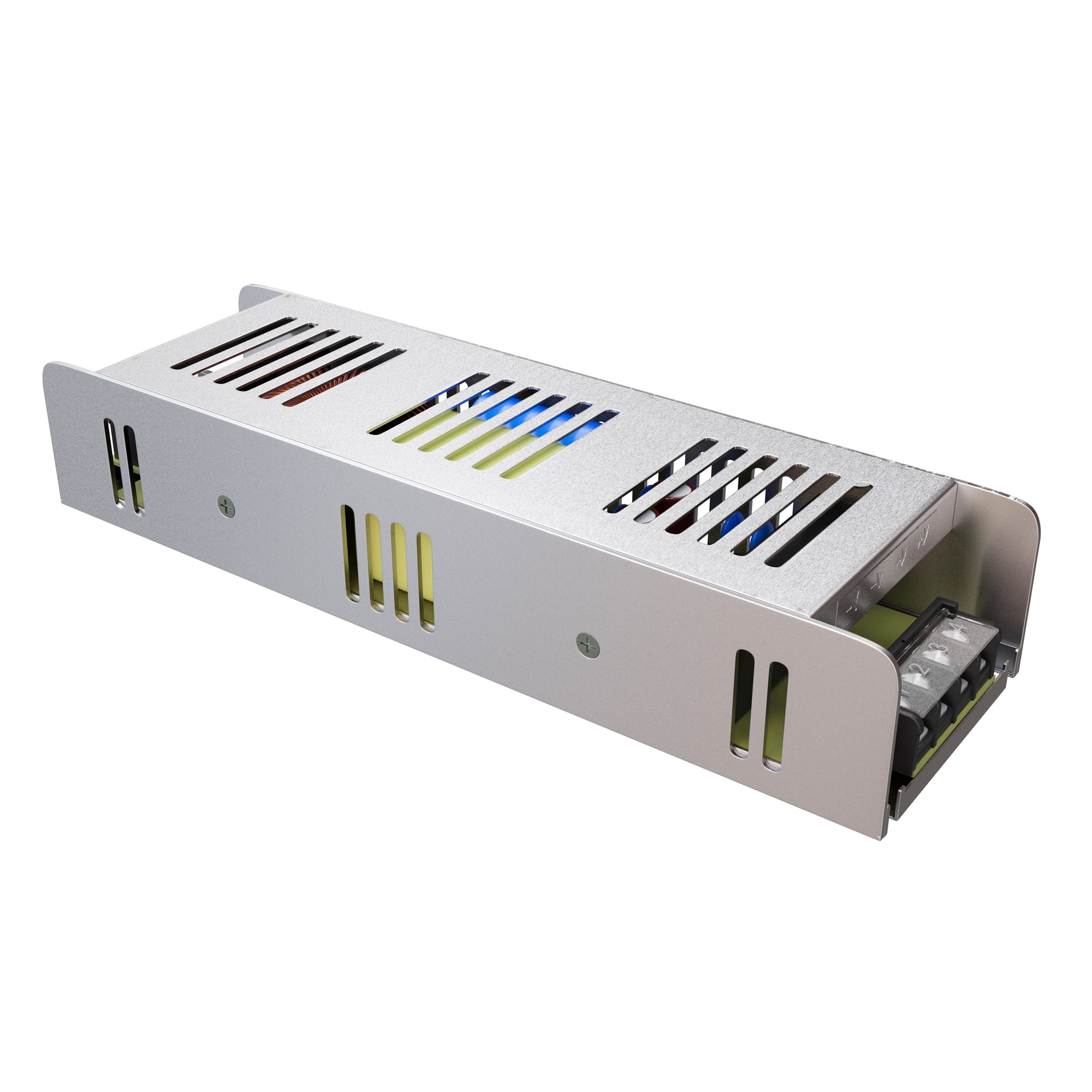 Источник напряжения Led Strip 811003