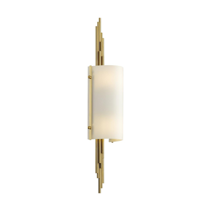 Бра Odeon Light 5415/2W