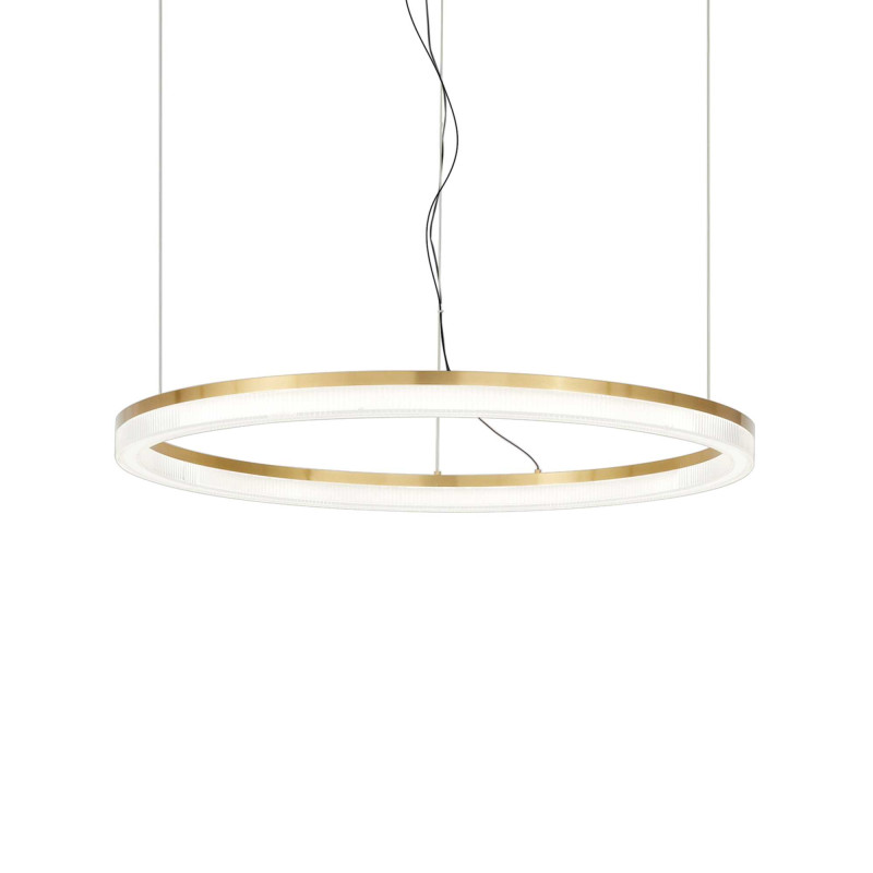 Подвесной светильник Ideal Lux 314921