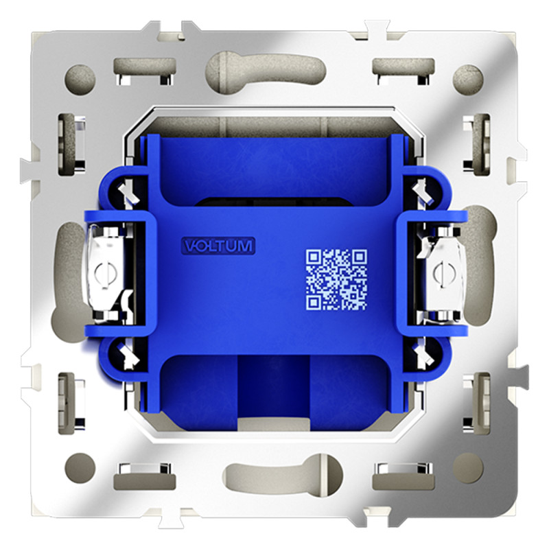 VOLTUM VLS080205
