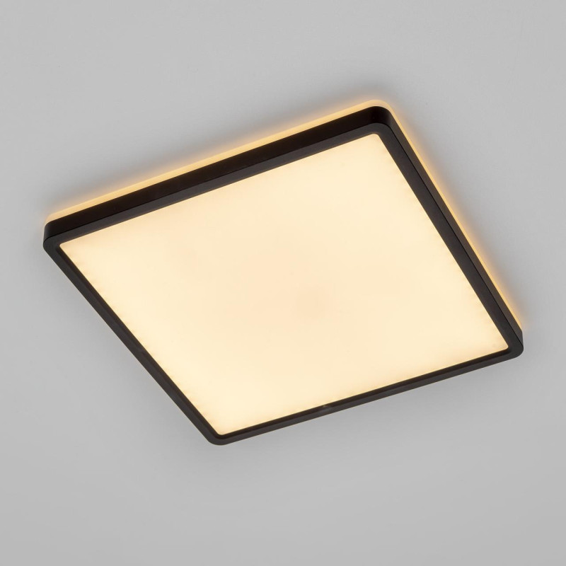 Накладной светильник Citilux CL748K301