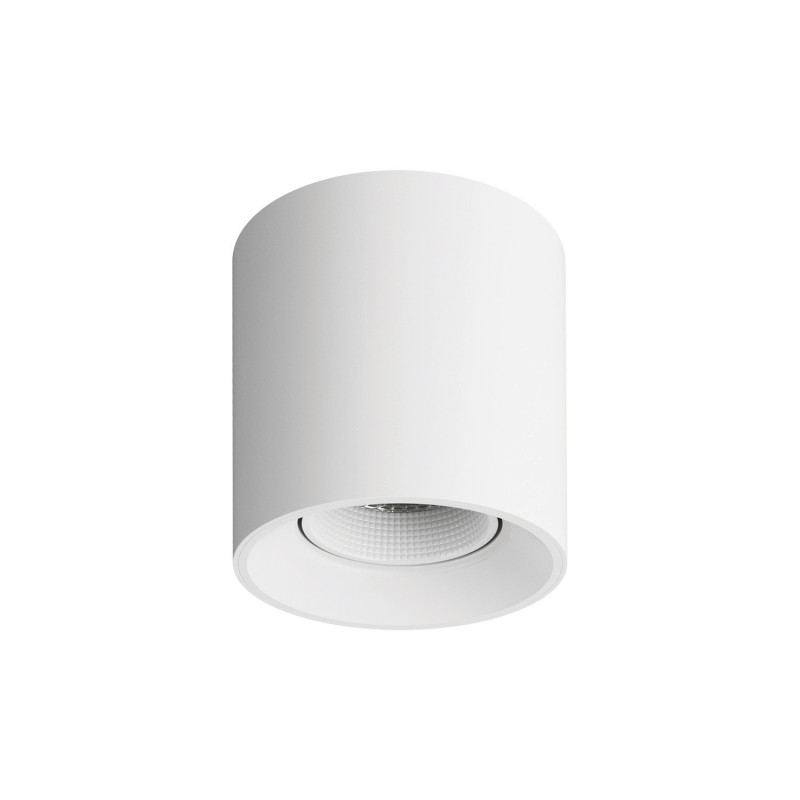 Накладной светильник Denkirs DK3090-WH