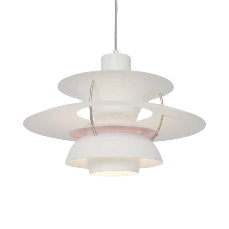 Потолочный детский светильник LOFT IT 10113 White