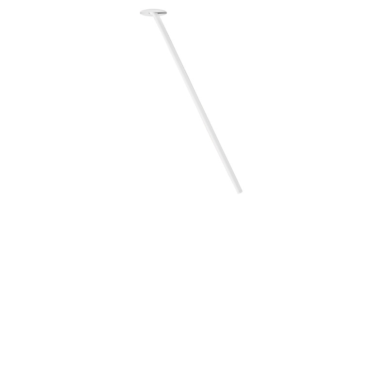 Встраиваемый светильник LOFT IT 10359/600 White