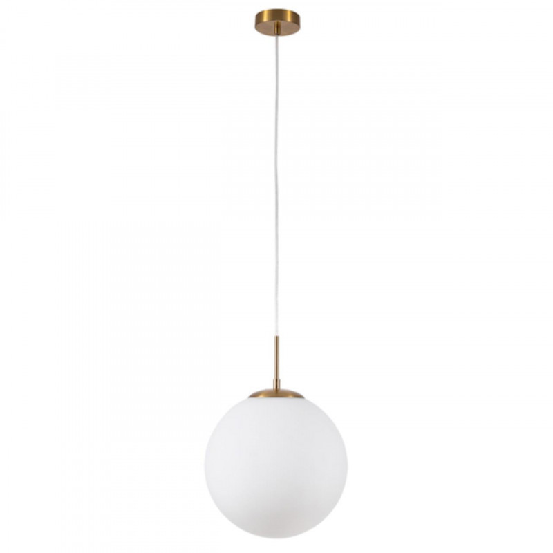 Подвесной светильник ARTE Lamp A1562SP-1PB