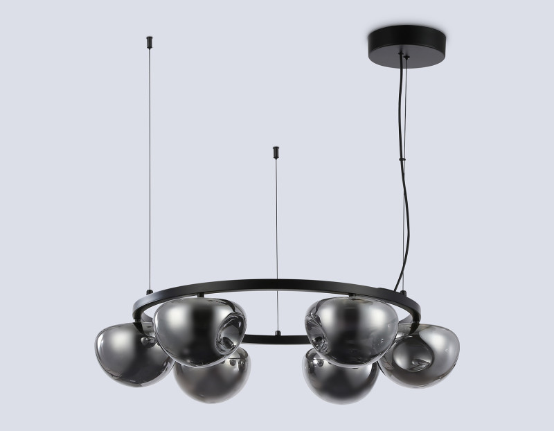 Подвесной светильник Ambrella Light LH12003