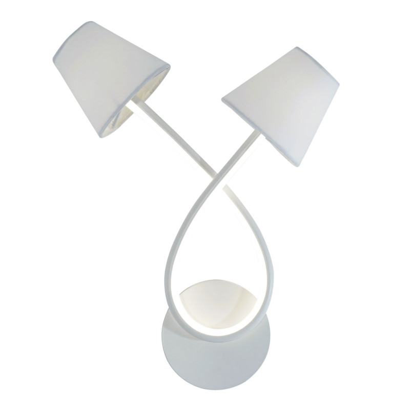 Бра MW-Light 480022602